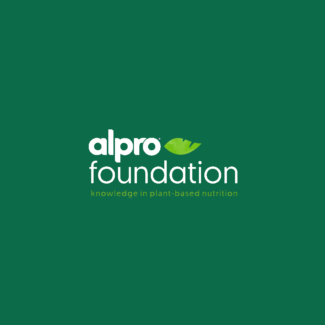 Alpro Foundation